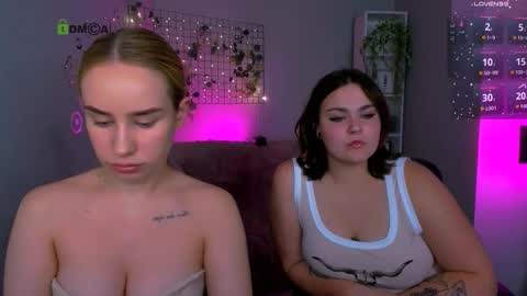 Asol online show from 09/28/25, 09:09