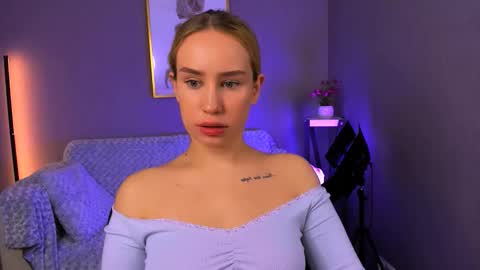 Asol online show from 11/07/25, 08:31