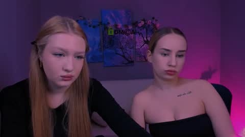 Asol online show from 12/01/25, 08:14