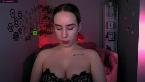 Asol online show from 02/21/26, 09:16