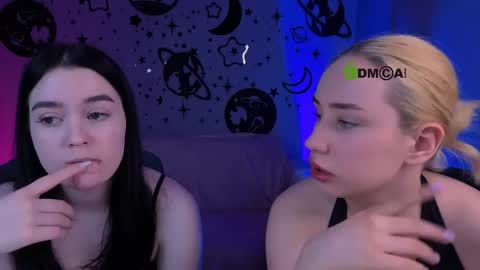 Snapshot of asol_muah chatting on 04/24/26, 07:38 Asol online show from 04/24/26, 07:38