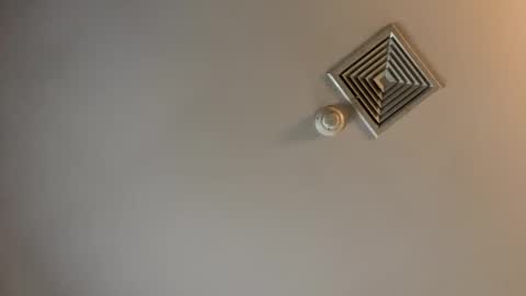 aspartartamedaddy online show from 10/29/25, 04:09