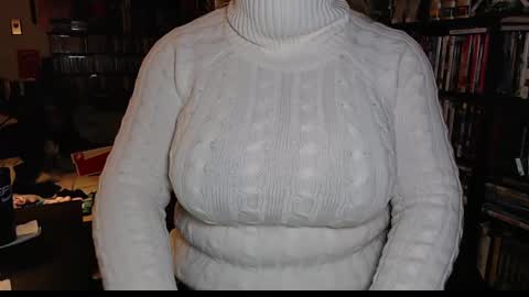 Aspen Vale online show from 02/01/25, 03:19