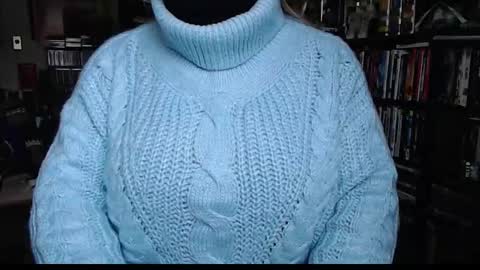 Aspen Vale online show from 03/09/25, 06:00