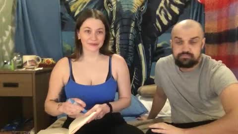 Snapshot of aspenandlink chatting on 10/29/25, 05:10 aspenandlink online show from 10/29/25, 05:10