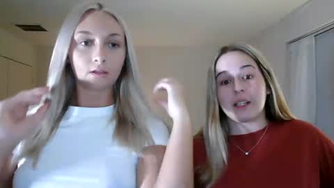 Snapshot of aspenaries chatting on 12/10/24, 12:50 Aspen Aries online show from 12/10/24, 12:50