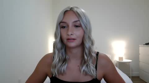 Snapshot of aspenaries chatting on 01/15/25, 08:05 Aspen Aries online show from 01/15/25, 08:05