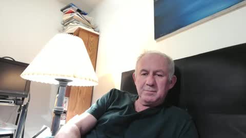 Snapshot of aspenleaf chatting on 01/31/25, 02:04 aspenleaf online show from 01/31/25, 02:04