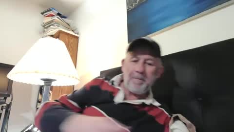 Snapshot of aspenleaf chatting on 02/25/25, 04:57 aspenleaf online show from 02/25/25, 04:57