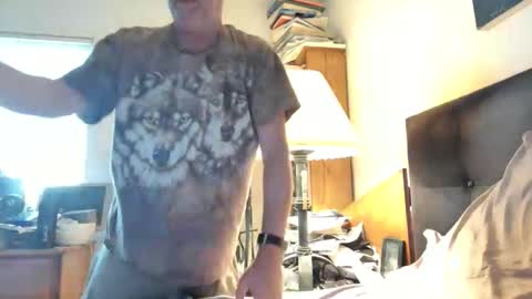 Snapshot of aspenleaf chatting on 03/16/26, 12:06 aspenleaf online show from 03/16/26, 12:06