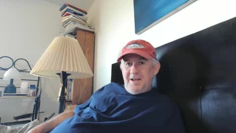 aspenleaf online show from 05/07/26, 09:42