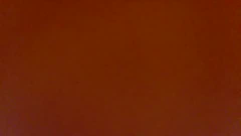 iwantaspen online show from 09/22/25, 10:45