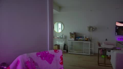 iwantaspen online show from 06/11/26, 06:50