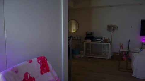 iwantaspen online show from 06/13/26, 02:09
