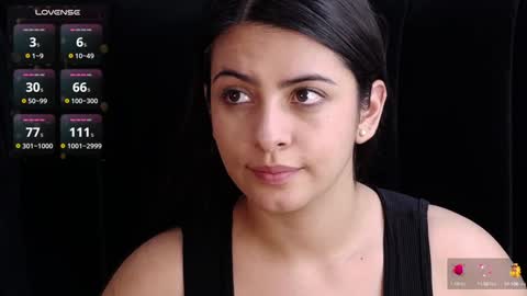   online show from 01/17/25, 01:47