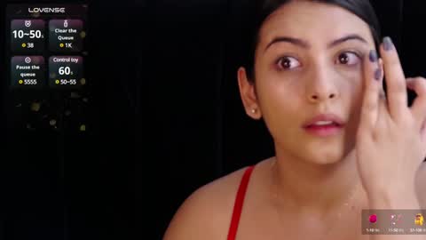   online show from 01/31/25, 02:49