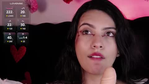   online show from 02/15/25, 02:26