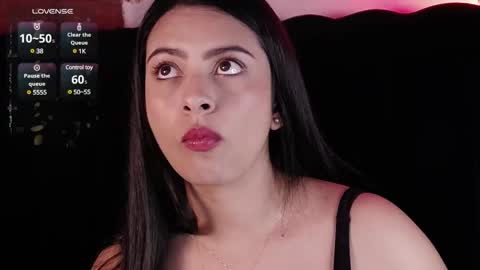   online show from 02/22/25, 03:58