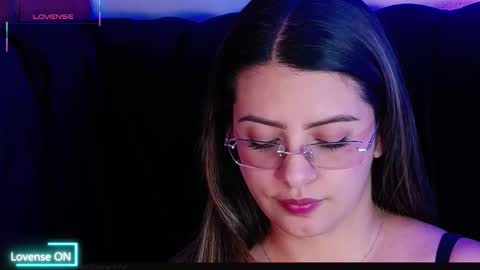   online show from 09/11/25, 09:15