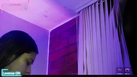   online show from 09/14/25, 06:18