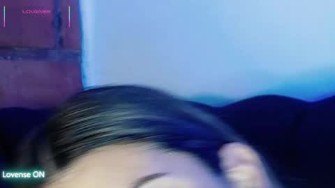   online show from 10/17/25, 03:42