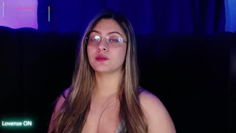   online show from 11/27/25, 11:07