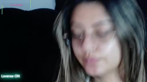 Snapshot of aspenruss chatting on 01/18/26, 01:37 online show from 01/18/26, 01:37