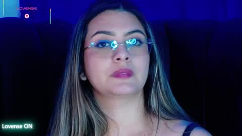 Snapshot of aspenruss chatting on 01/19/26, 03:10 online show from 01/19/26, 03:10