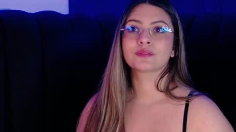 Snapshot of aspenruss chatting on 01/31/26, 08:07 online show from 01/31/26, 08:07