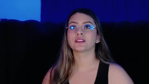 Snapshot of aspenruss chatting on 02/01/26, 08:29 online show from 02/01/26, 08:29