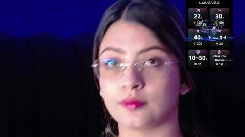 Snapshot of aspenruss chatting on 02/12/26, 07:53 online show from 02/12/26, 07:53