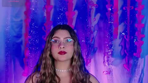 Snapshot of aspenruss chatting on 02/14/26, 09:00 online show from 02/14/26, 09:00