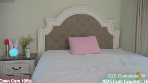 Aspen Wild online show from 02/24/25, 07:52