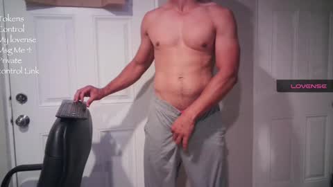 Snapshot of asperous_0ne chatting on 02/24/25, 08:17 ASPEROUS 0NE COCK online show from 02/24/25, 08:17