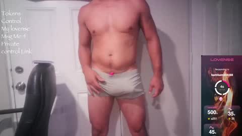 Snapshot of asperous_0ne chatting on 09/09/25, 06:35 ASPEROUS 0NE COCK online show from 09/09/25, 06:35