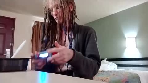 Snapshot of aspiringturtlegirl chatting on 11/14/25, 06:17 aspiringturtlegirl online show from 11/14/25, 06:17