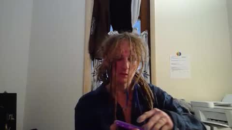 aspiringturtlegirl online show from 12/04/25, 08:28