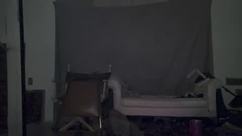 aspiringturtlegirl online show from 02/21/26, 07:42