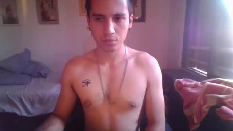 Snapshot of aspyporn chatting on 12/22/24, 11:41 Aspy online show from 12/22/24, 11:41