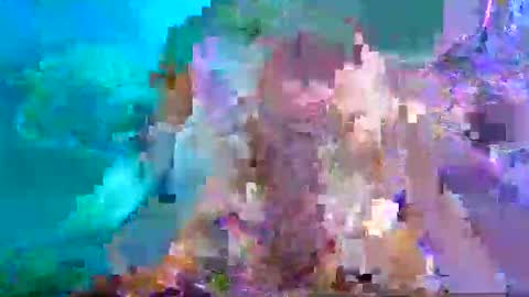 Snapshot of aspyporn chatting on 01/26/25, 10:46 Aspy online show from 01/26/25, 10:46