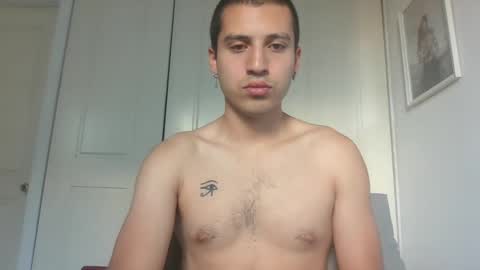 Snapshot of aspyporn chatting on 03/11/25, 11:55 Aspy online show from 03/11/25, 11:55