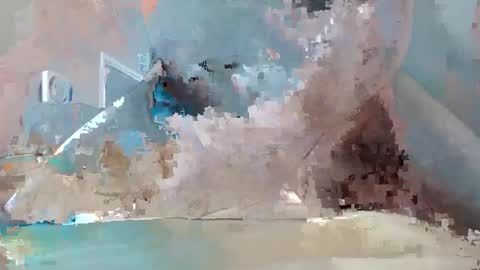 Snapshot of ass2face199174 chatting on 03/22/26, 09:40 Ass2face online show from 03/22/26, 09:40