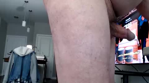 Snapshot of ass2face199174 chatting on 04/24/26, 08:55 Ass2face online show from 04/24/26, 08:55