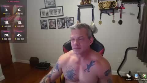 Snapshot of ass_chaser_1 chatting on 09/18/25, 01:18 Ass Chaser online show from 09/18/25, 01:18