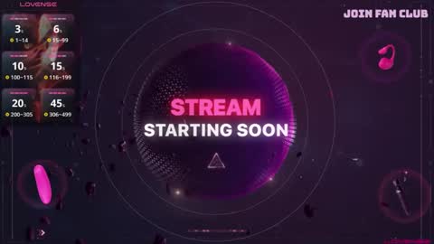 Snapshot of ass_chaser_1 chatting on 09/28/25, 01:11 Ass Chaser online show from 09/28/25, 01:11