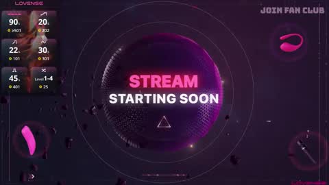 Snapshot of ass_chaser_1 chatting on 10/03/25, 01:13 Ass Chaser online show from 10/03/25, 01:13