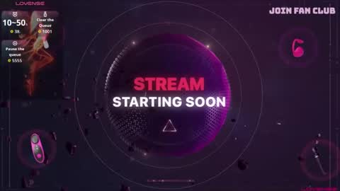 Snapshot of ass_chaser_1 chatting on 10/06/25, 01:03 Ass Chaser online show from 10/06/25, 01:03