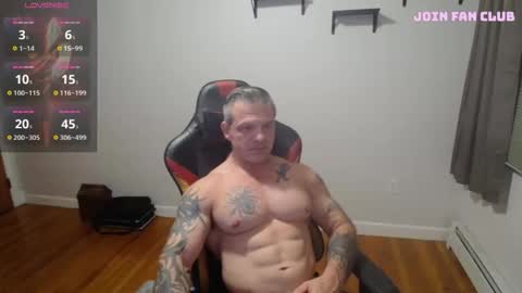 Snapshot of ass_chaser_1 chatting on 10/08/25, 01:47 Ass Chaser online show from 10/08/25, 01:47