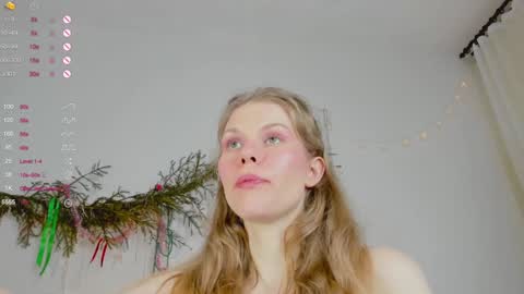 Snapshot of ass_latte chatting on 01/11/25, 02:41 Sasha online show from 01/11/25, 02:41