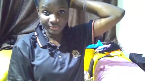 Snapshot of ass_playbuttom chatting on 11/08/25, 12:16 assplaybuttom online show from 11/08/25, 12:16